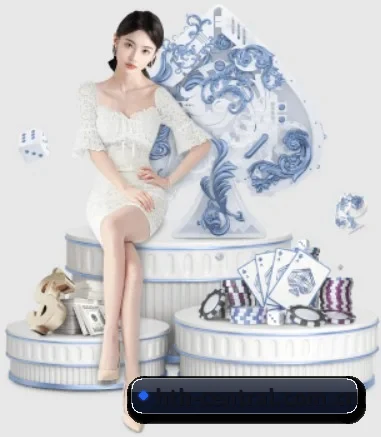 hth-central.com.cn APP
